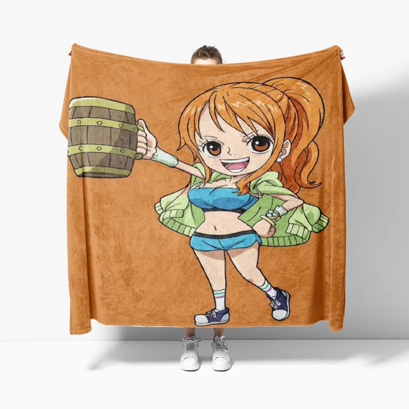 ������ �÷��� ���� ���, �ִϸ��̼� ���� ħ�뺸, ǫ���� �ε巯�� ���, �ܿ�� �β��� ���