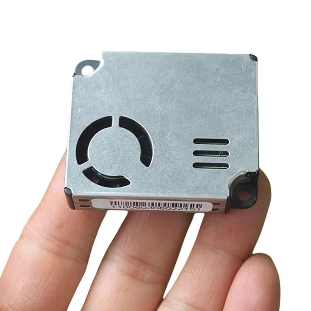 Air purifier Pro laser PM2.5 sensor module detects air for Xiaomi 2S 3 ProH Max air purifier sensor module