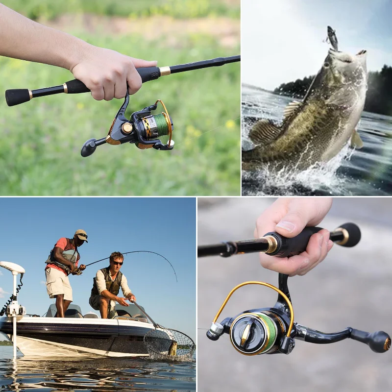 Sea6163f2d0454930b645a3f269df6