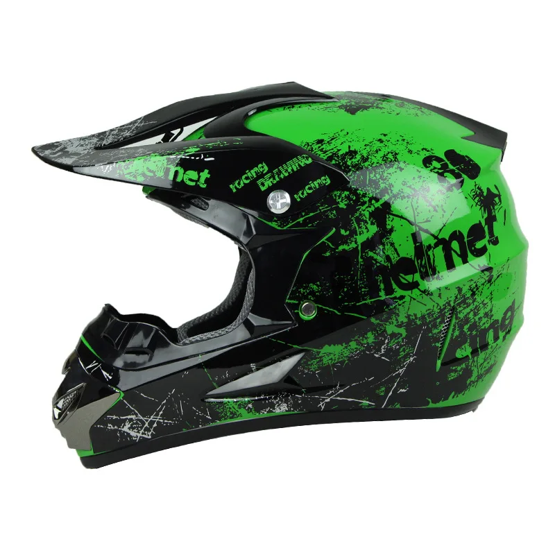  ũν ,  ̽ , ٿ, ATV, MTB, AM, DH, ͹ũ ̵