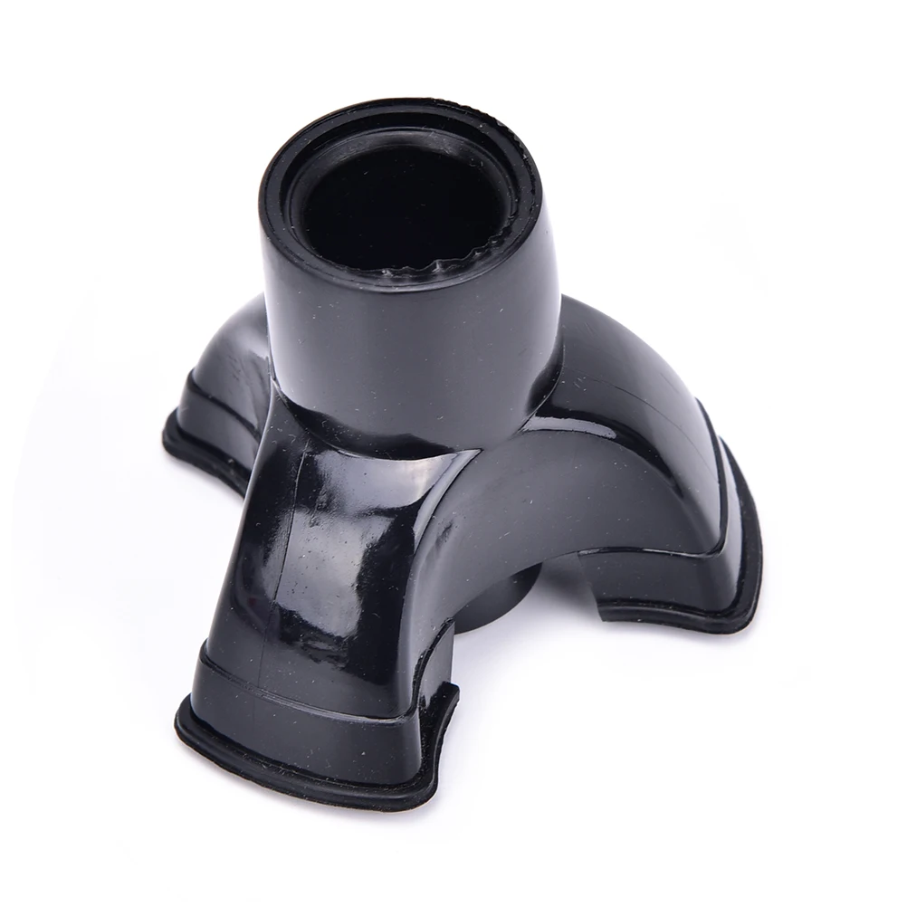 Slide image 50423d48d8fe4214acce8a9115567b10