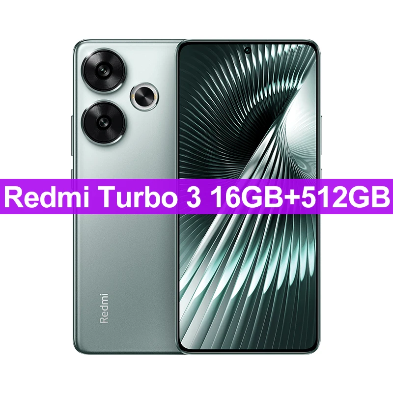 Sea61a54c5b2d4c308b5624a88c524