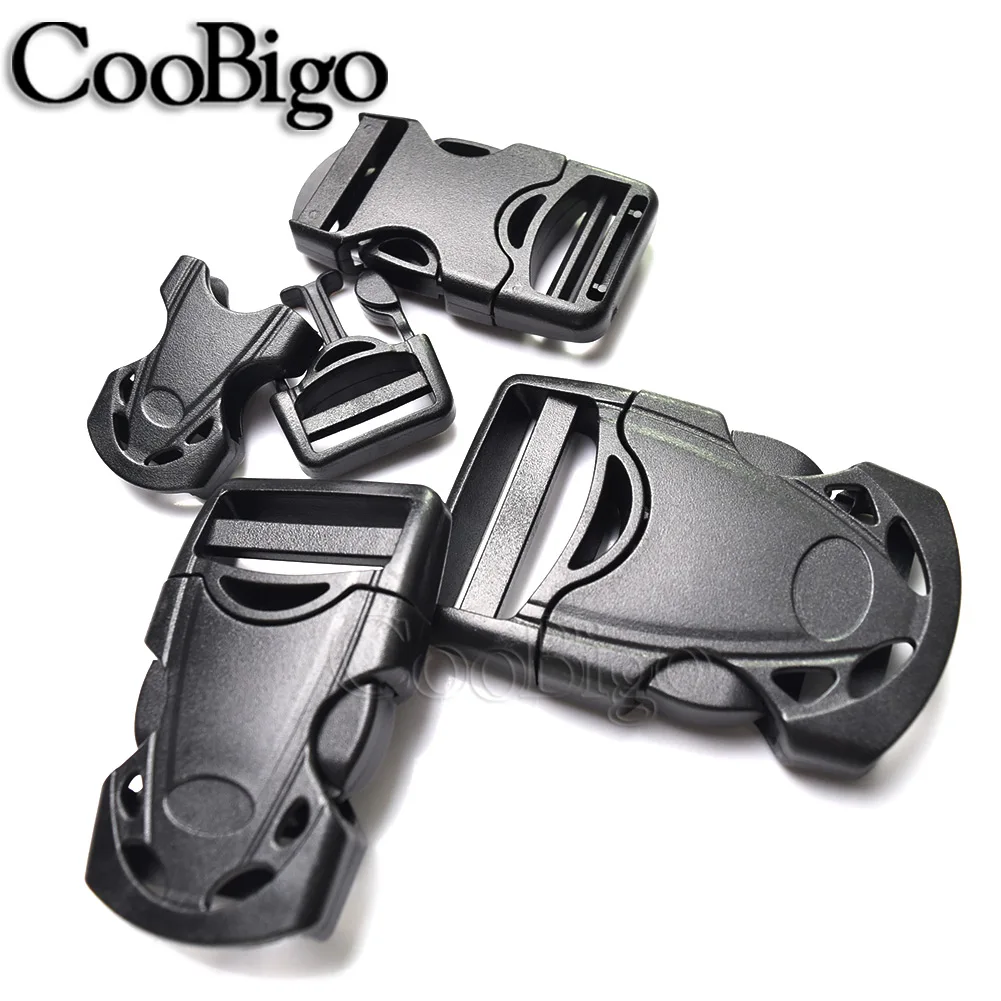 CooBigo 47 inch Purse Chain Strap