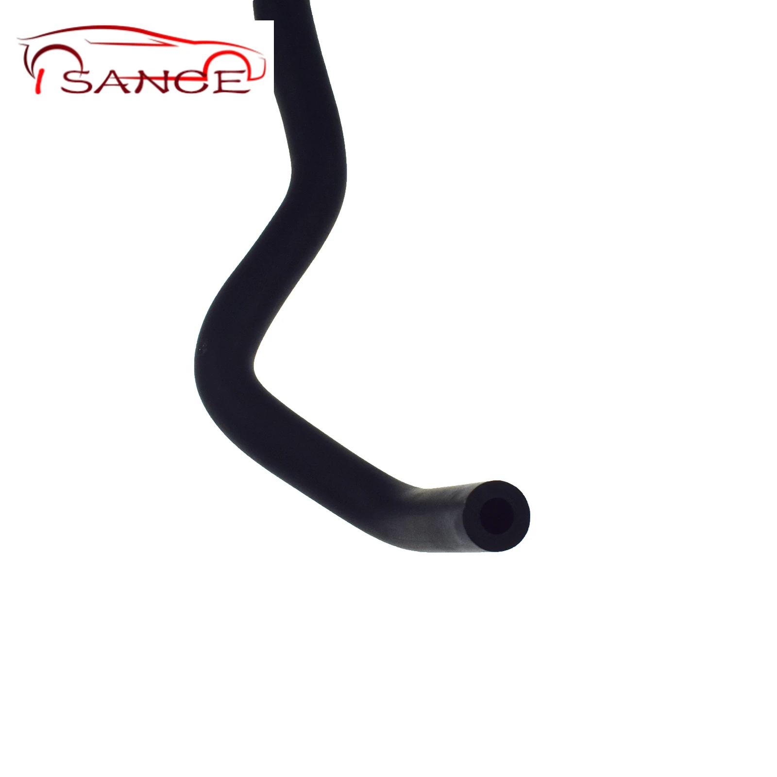 PCV HOSE 12261-62041 For TOYOTA 97-02 4RUNNER 00-04 TUNDRA 3.4L