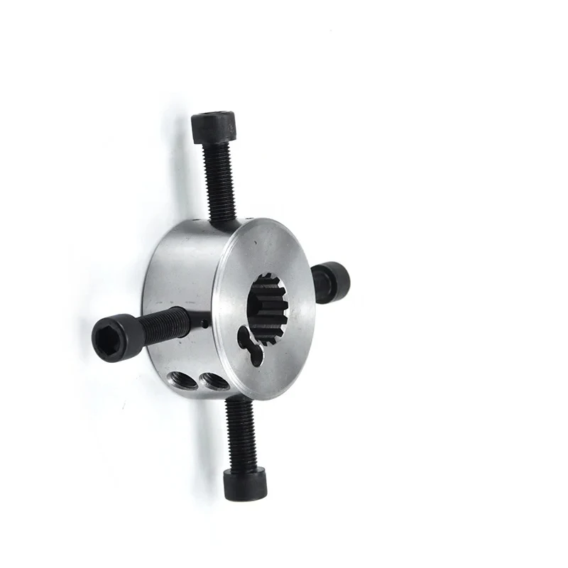 ゆ Coupling Rubber 110H 14515827 VOE14514869 RD45142630