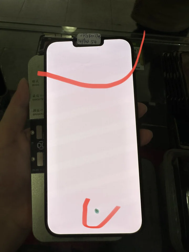 Sea61edecdf3443c3af220fd6918ac