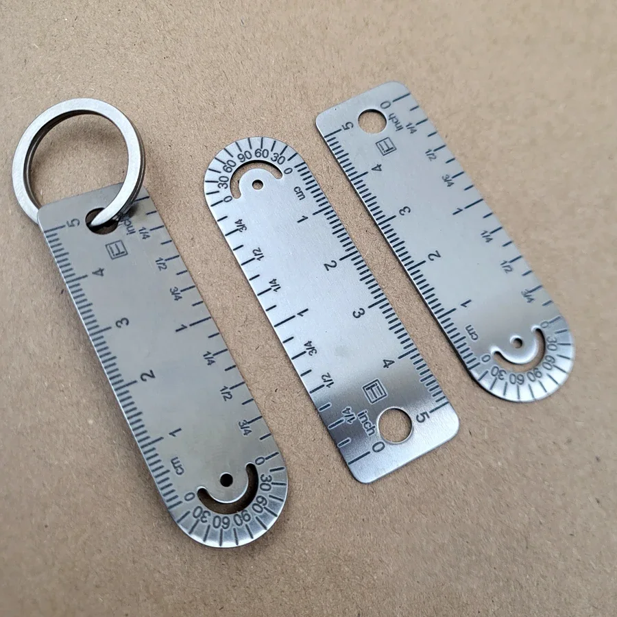 EDC ƼŸ ձ ʰ淮 Ʈ ,   ,  ߿ ޴ ٱ 