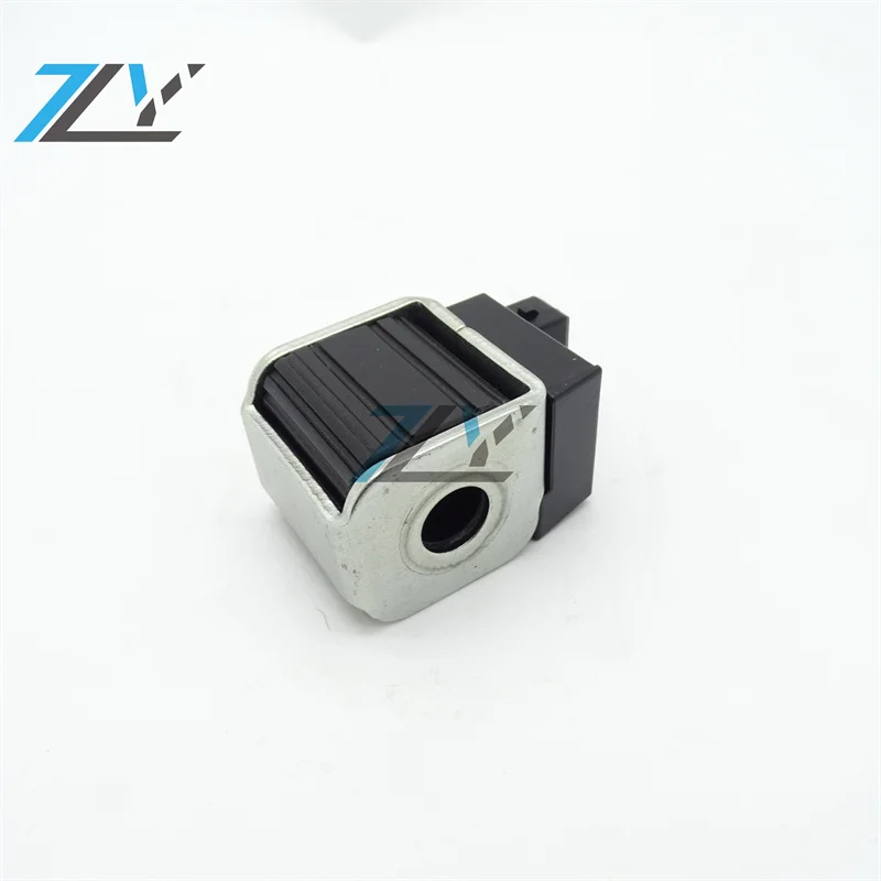 

Solenoid valve Coil for Cat Engine 12V 500-2253 5002253 Construction Machinery Parts