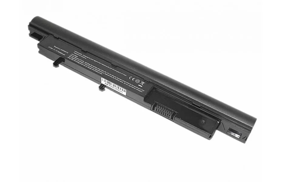 Купить Аккумуляторную Батарею Для Ноутбука Acer