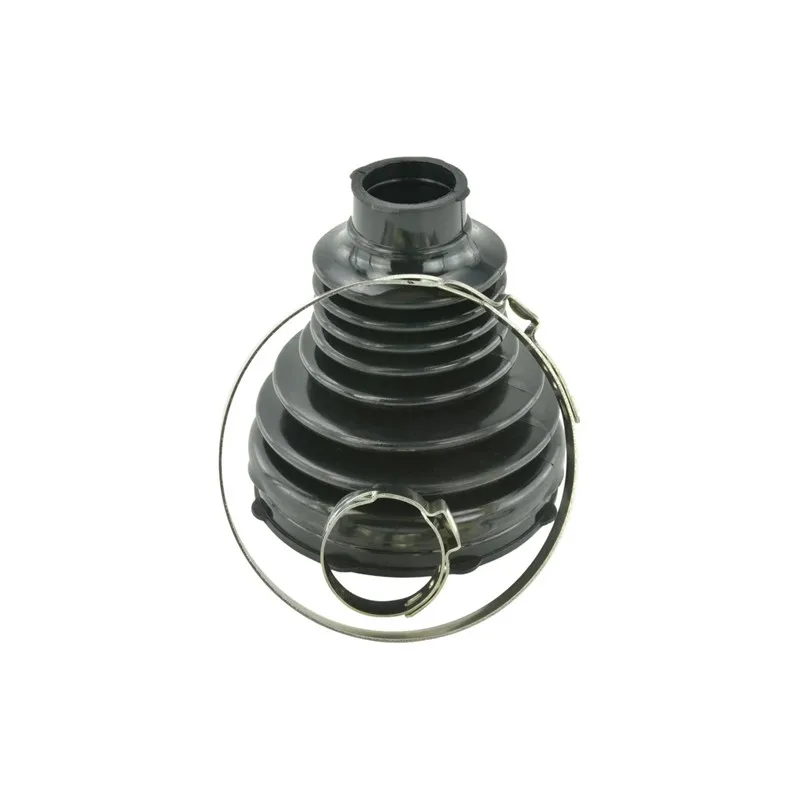 31607620599 Front Axle Inner Joint Boot Kit For BMW F25 X3 F26 X4 20iX 28iX 35iX