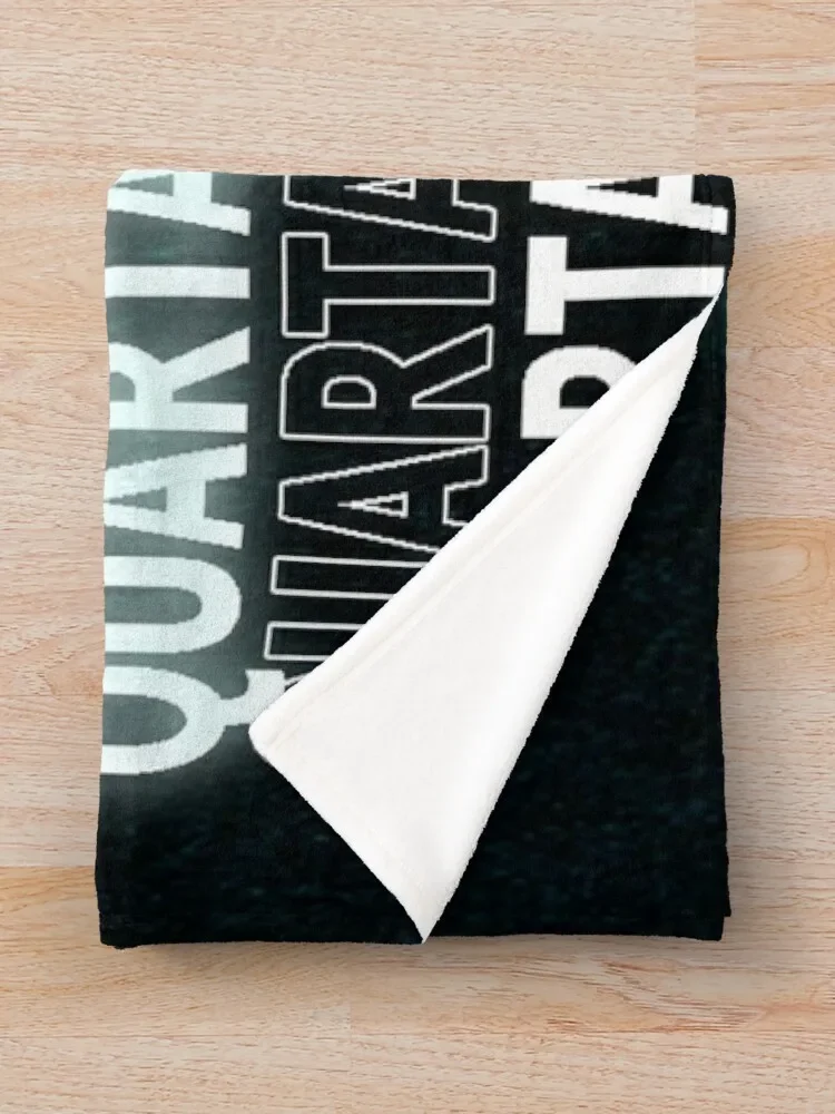 Fabio quartararo 2021 ������ ���,  ���� �ε巴�� ū ���� ���� ���