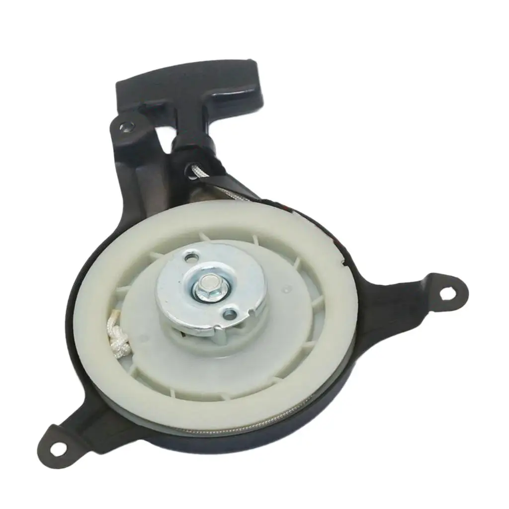 반동 풀 스타터, MTD Cub Cadet Bilt 751-10299 951-10299 1P61P0