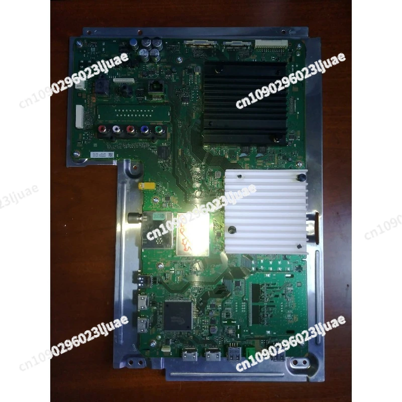 Piano numérique Kawai modèle KDP120 - Neuf