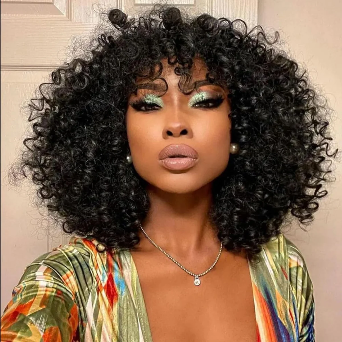 Short Jerry Curl Hair Weave Bundles Brazilian Hair Weave Bundles Remy Human Extensions Natural Color Remy 6inch Short Cut