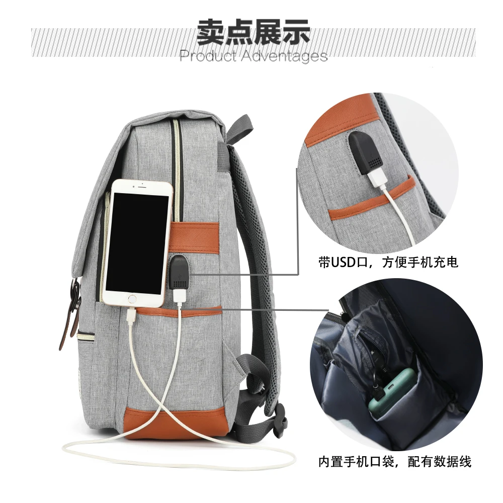 herschel backpack aliexpress Supply Co. Classic Backpack, Ash Rose, Mod Zipped compartments with easy Herschel Backpack Gold Zipper Discount