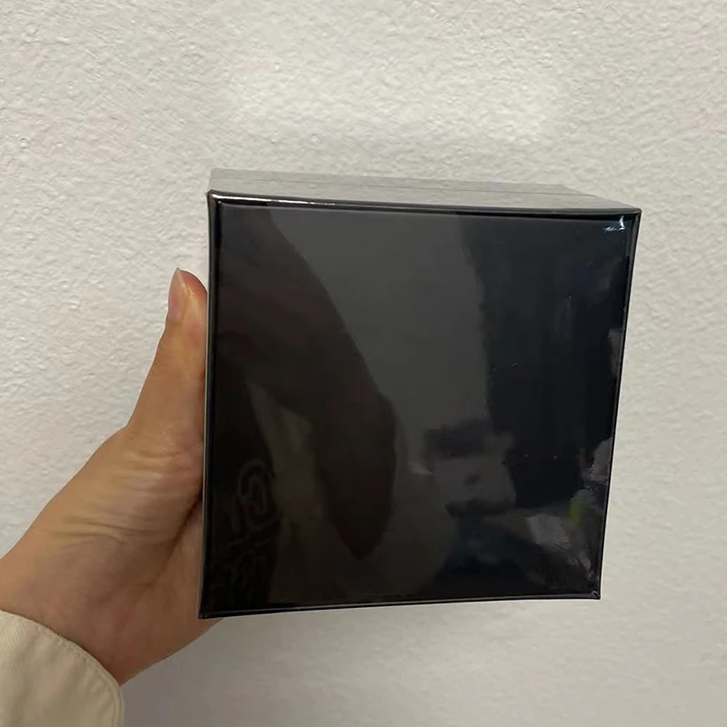 Cybergear サイバーギア　ロボット用モータ　Xiaomi　美品 Xiaomi-マイクロモーター,インテリジェント,高精度,高性能