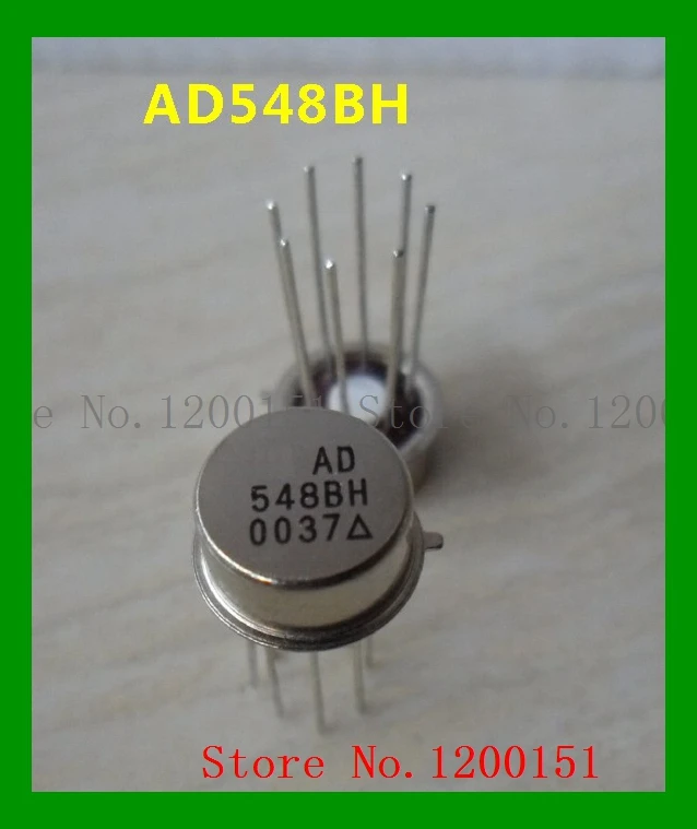 

AD548BH