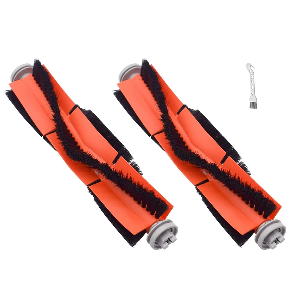 

Запчасти для пылесоса Roborock S4 S5 Max S6 S50 S51 S55