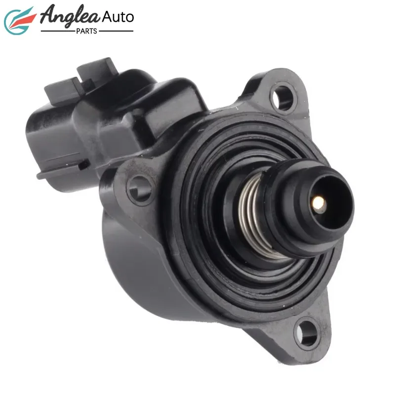 1450A132 MD628166 MD628318 MD628168 1450A069 High Quality Idle Air Control IAC Valve For Mitsubishi Lioncel Lancer 2.0L