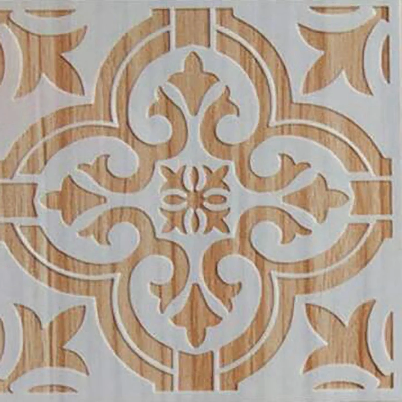 computers electronics 03