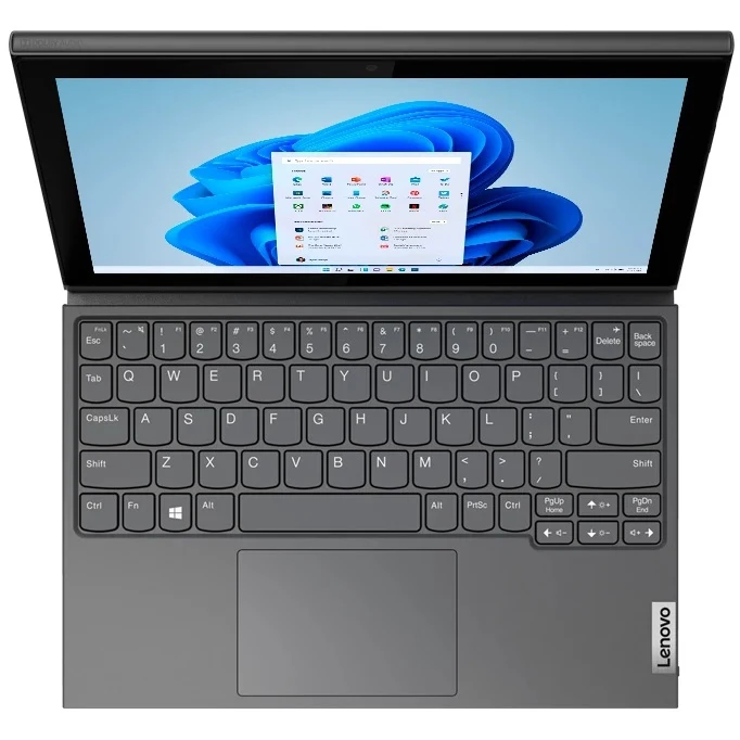 Windows touch в windows 7. Win 10 тач. Touch win. Ideapad duet 3. Touch win.