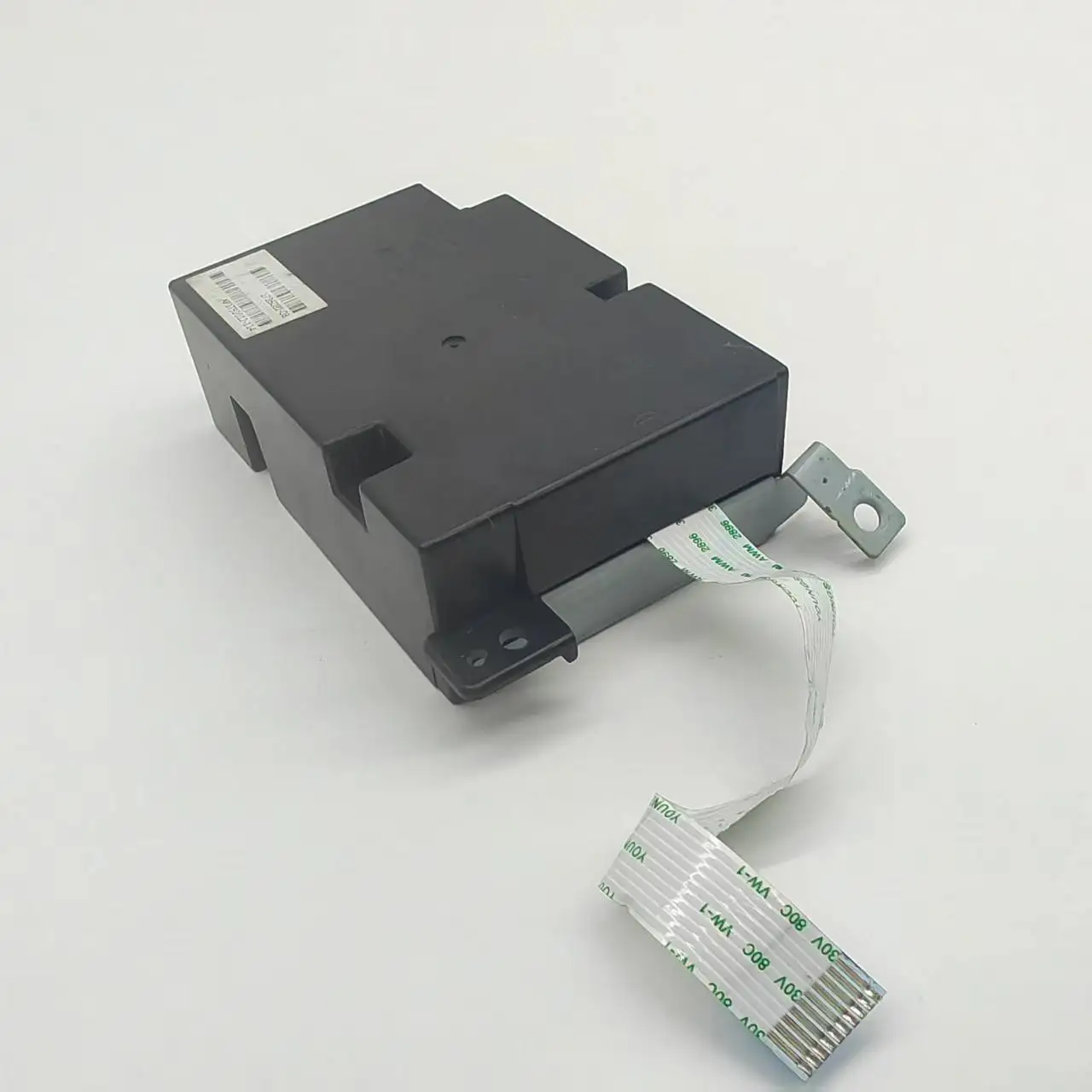 Scheda fax compatibile con EPSON L6298 ET-4750U L6198 WF-2861 WF-2865 ET-4856 L6190 WF-2860 L6191 ET-4850U ET-4850 ET-4750 L6290 WF-2885 - immagine 3
