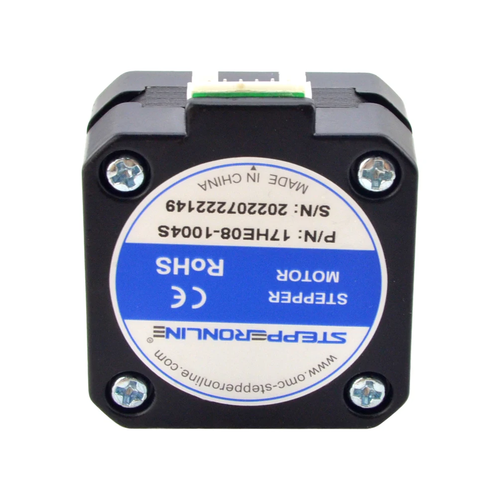 Sea62f63f1839476fbd9362c7cd4ed