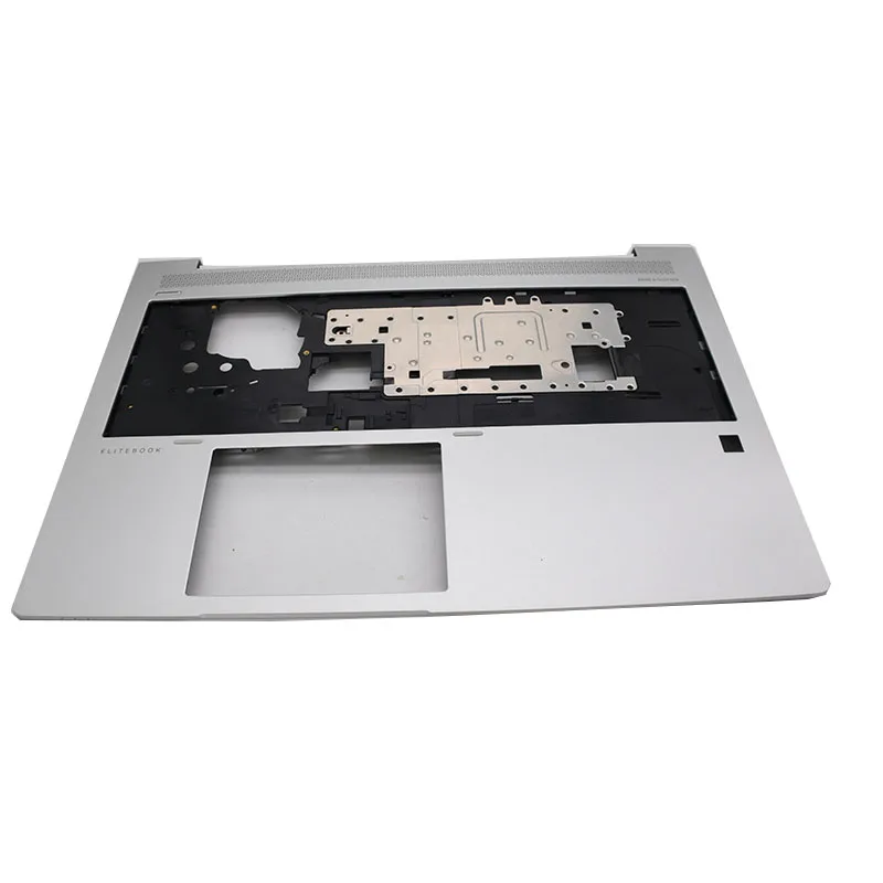 

Серебристая подставка для смартфона HP EliteBook 850 G5