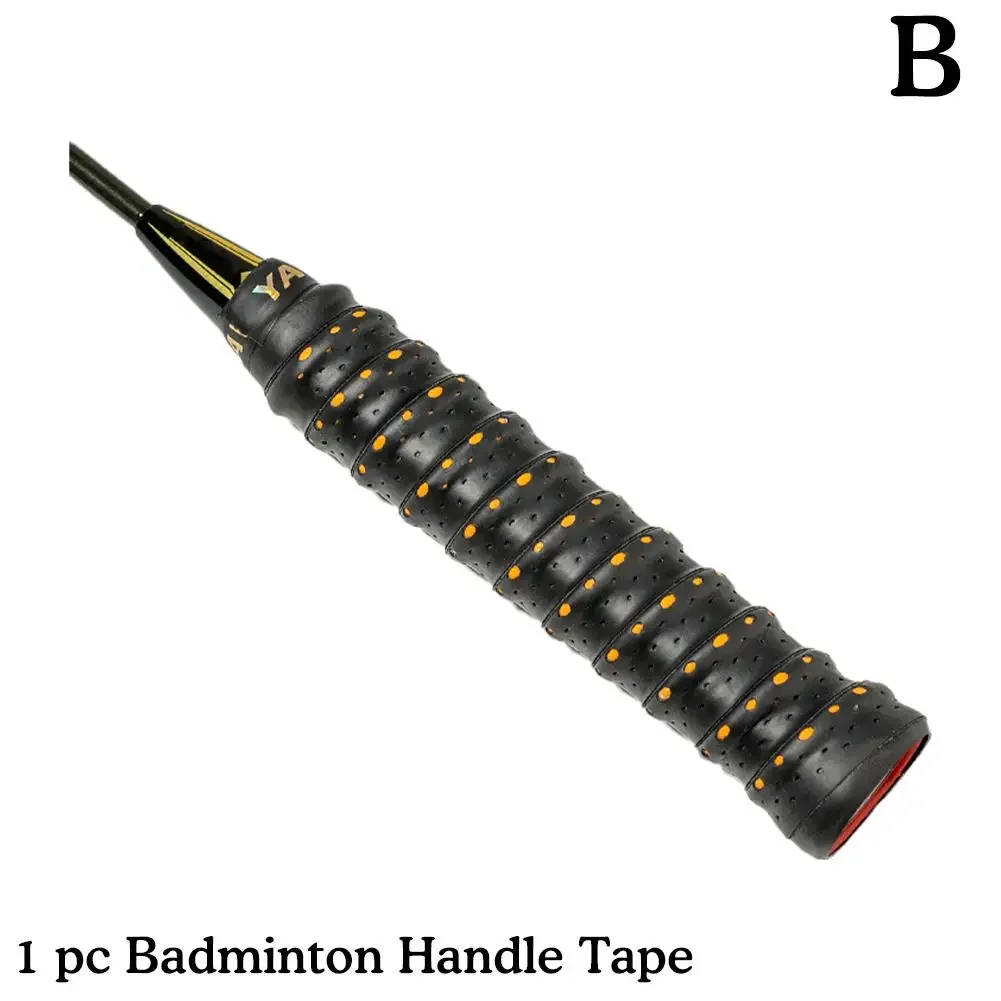 Slide image undefined