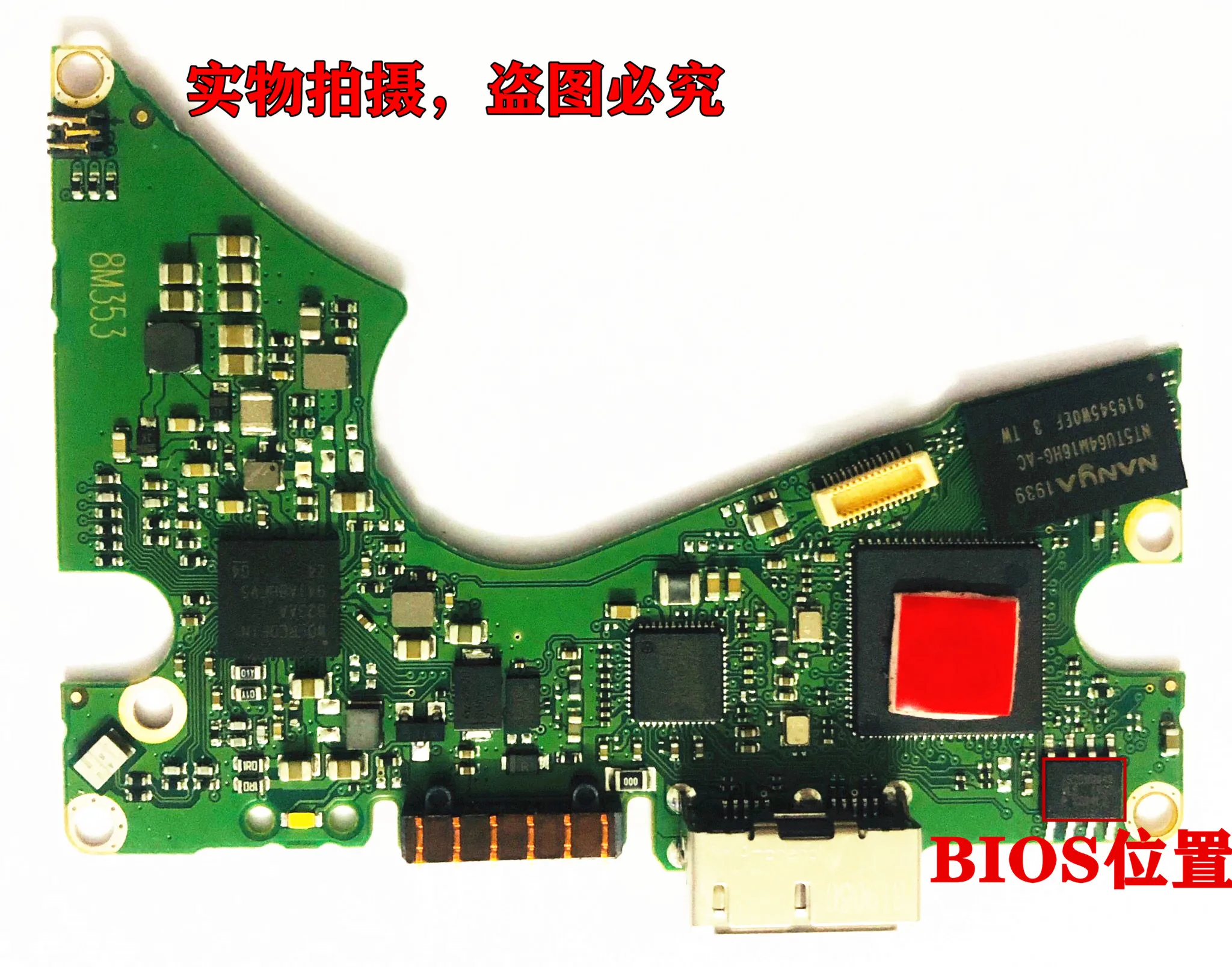 wwvw.httpsページ WB27X43578 - GE Control Panel Overlay W/ Wifi | Parts Dr