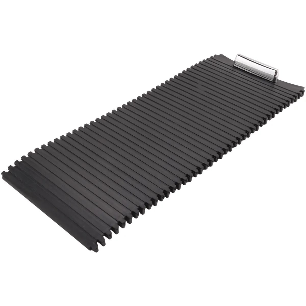 ڵ  ܼ  Ŀ ̵ ѷ ε,  6 MK6 Ÿ 2006-2014   ġ Ŀư A, 5KD832531