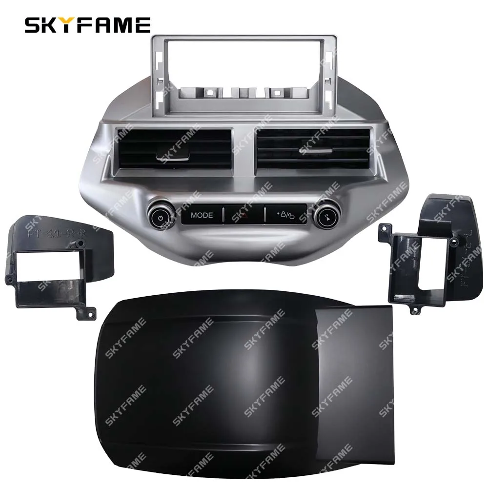 SKYFAME  ڽ ڵ  ٸ , ĵ ڽ ڴ, ȵ̵ ,   г ŰƮ