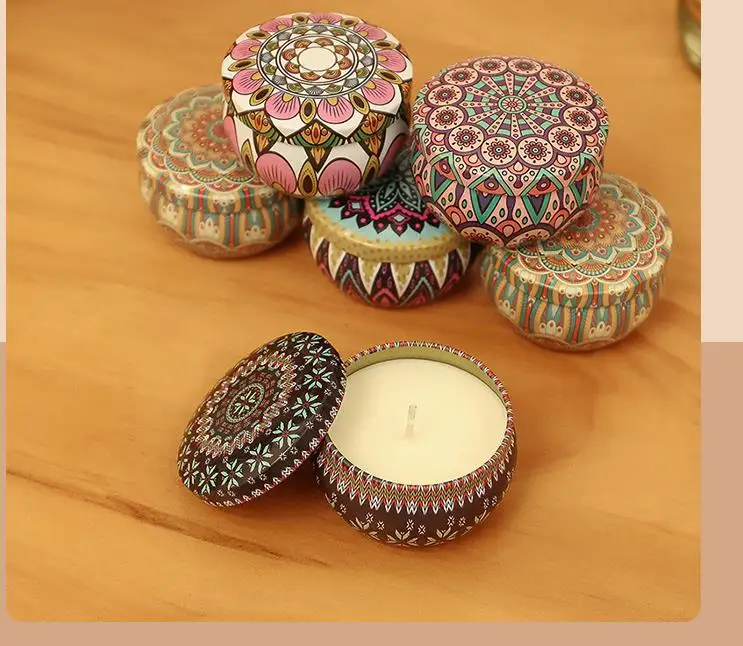 

Candles Birthday romantic bedroom birthday gift candles