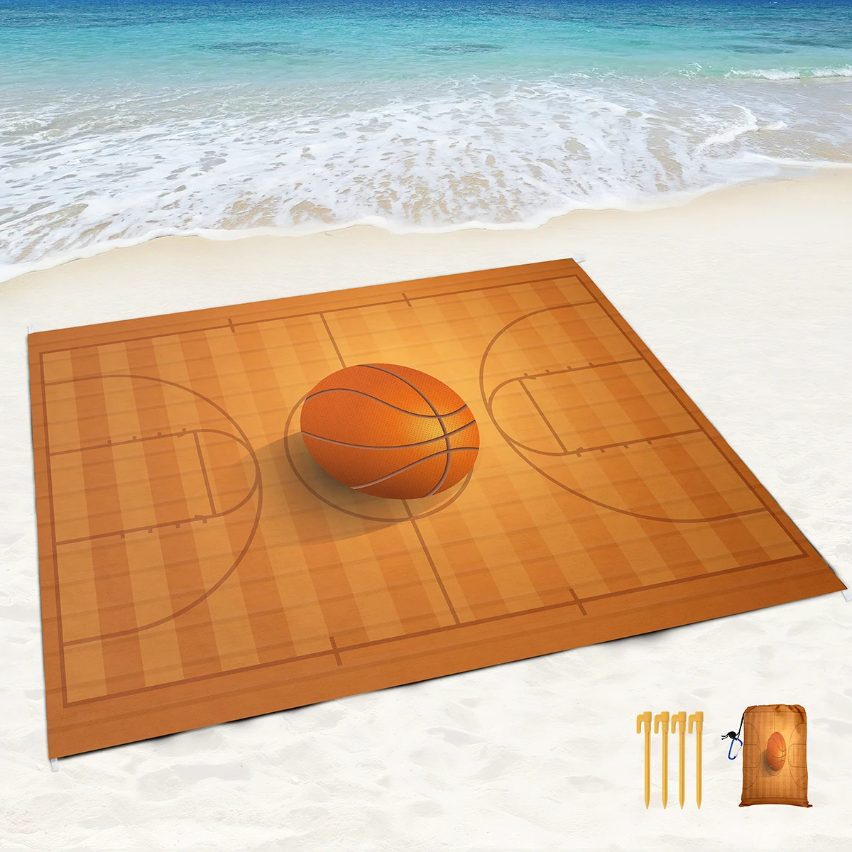 ��ġ ���, ��, �� ����, �ε巯�� ��ġ ���, �߿� ������, �޴�� ��ũ�� ��Ʈ, �ް�, ����, ķ��, ����ŷ��