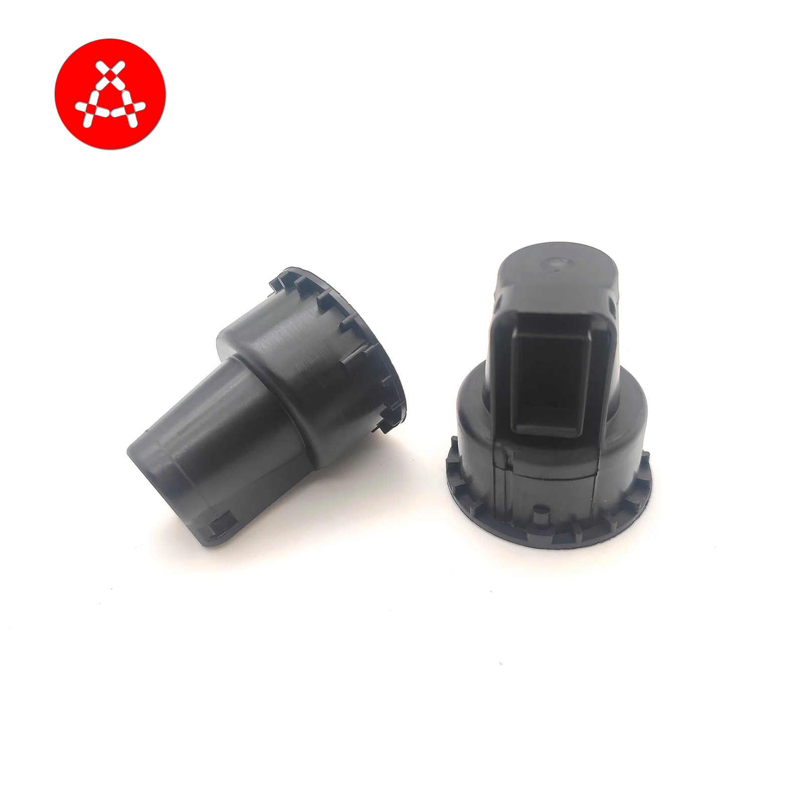 CAR Part plastic nylon for BMW 318 Volkswagen Benz Volvo Fiat Audi for Bosch generator 6003 bearing sleeve car generator accessories