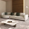 Luxury creative Sofa Sectional Luxury Modern Recliner irregular fashion interior big size Sofa Lounge Divano Home Furniture 2 Luxury creative Sofa Sectional Luxury Modern Recliner irregular fashion interior big size Sofa Lounge Divano Home Furniture 2