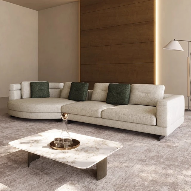 Luxury creative Sofa Sectional Luxury Modern Recliner irregular fashion interior big size Sofa Lounge Divano Home Furniture 2 Luxury creative Sofa Sectional Luxury Modern Recliner irregular fashion interior big size Sofa Lounge Divano Home Furniture 2