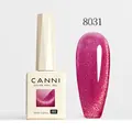 8031 cat eye gel
