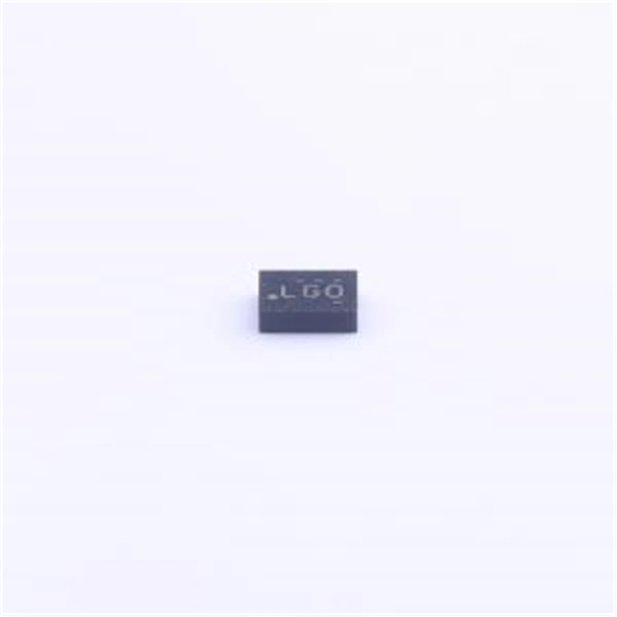 TS3USB221ERSER