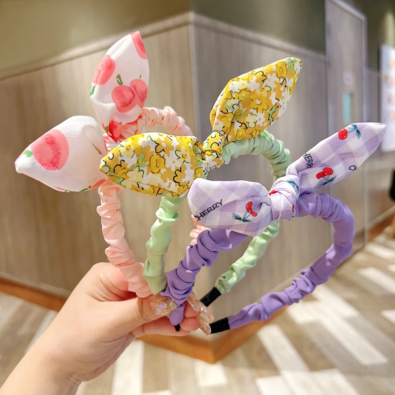 G-3 Pcs
