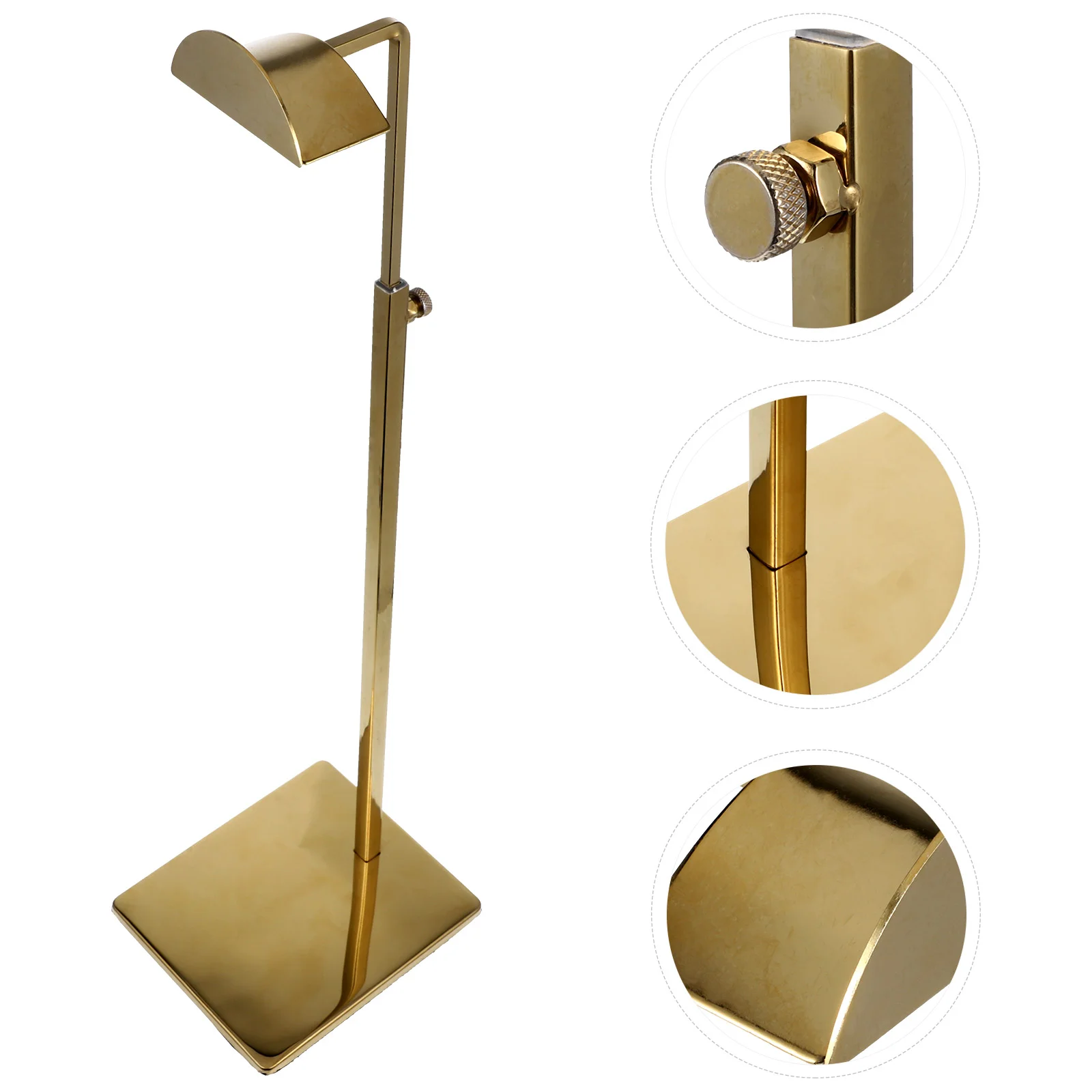 

Вешалка для сумок, органайзер, вешалки для одежды, подставка, держатель, сумочка, кошелек, шкаф, подвесной ремень