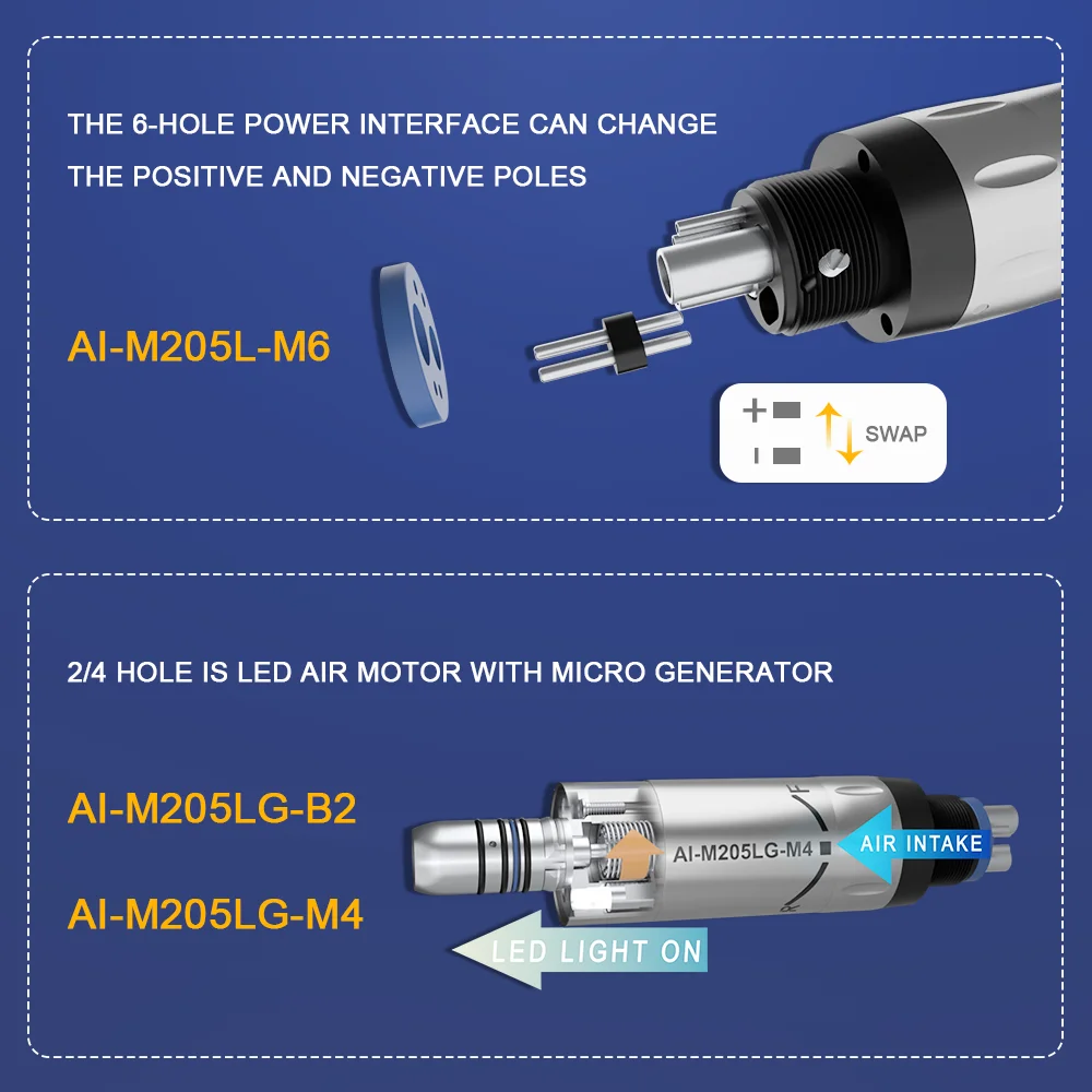 aco inoxidavel spray de agua interna 2 02