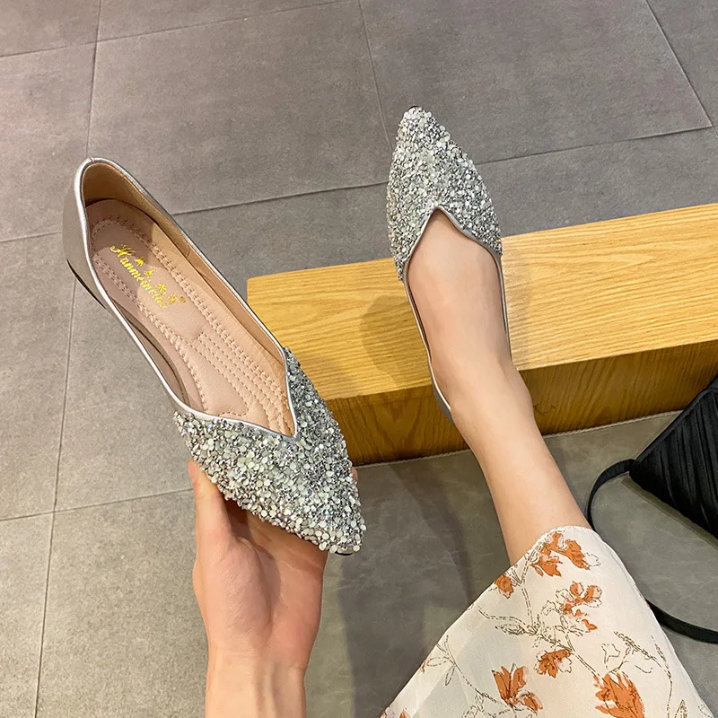 Sea63d2cfec3942c6855bb2bafb30d15ckjpg Shoes Store