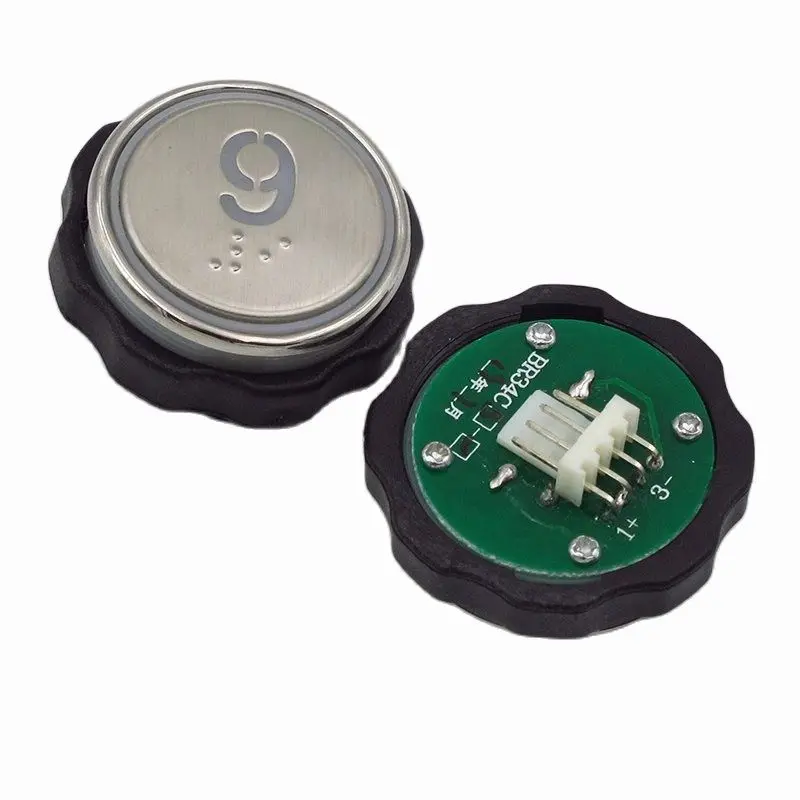 

5 шт., аксессуары для подъемника