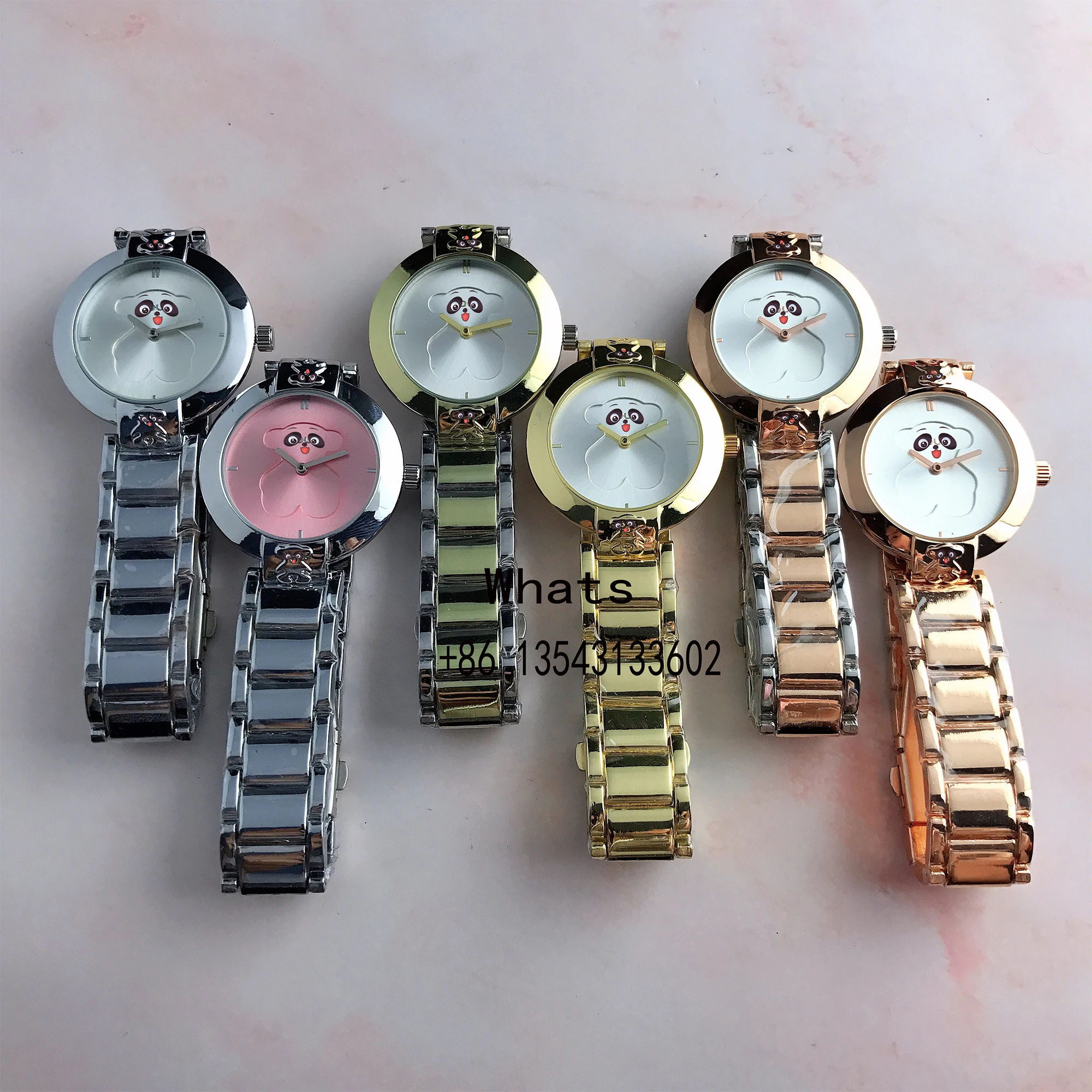 

Fashion watch, minimalist, fashionable, casual, luxurious quartz watch, couple style, fashion watch, well-known brand watch
