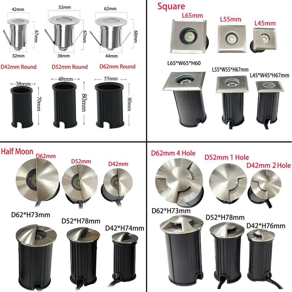 Slide image 51b10e08f12845c5a6c35c6da8fa651c