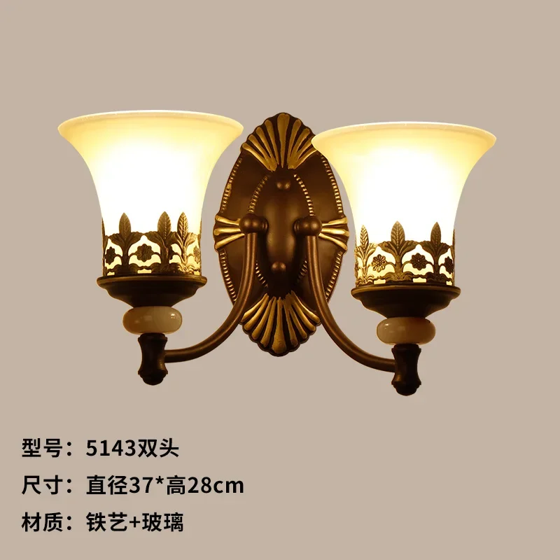 5143 Double