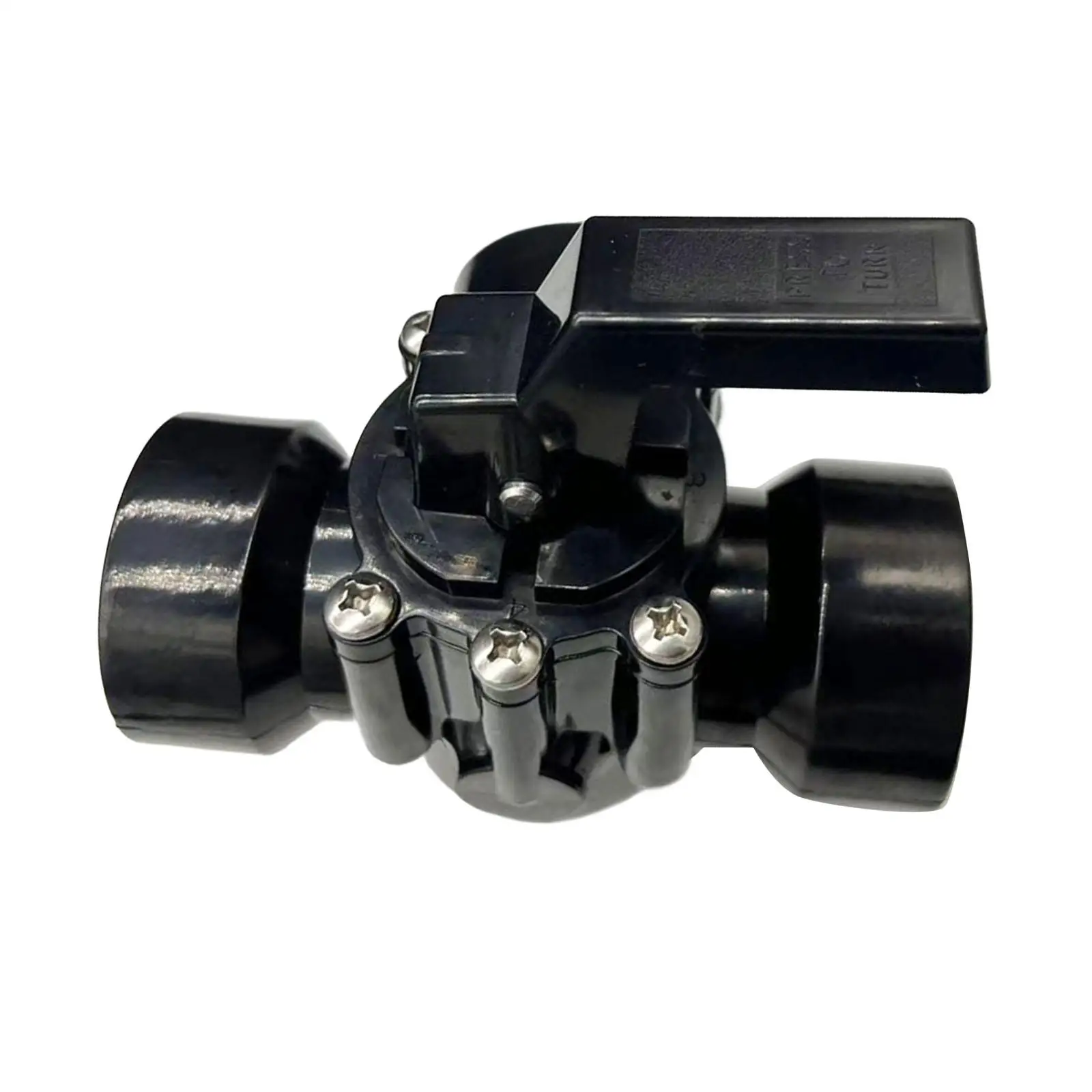 Swimming Pool Diverter Accessories Replacement for above Ground Pool Pools Swimming Pool Diverter Accessories Replacement for above Ground Pool Pools