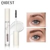 Waterproof Eyebrow Styling Wax Makeup Quick-drying Lasting Brow Pomade Setting Cream Natural Wild Eyebrow Sculpt Soap Cosmetics 1