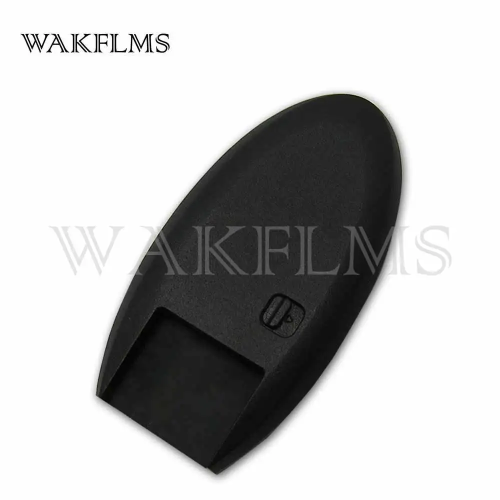 S180144500 S180144506 For Nissan Kicks X-Trail Smart Car Key Fob 433MHz NCF29A1M KR5TXN1 285E3-5RF0A car remote key car key key shell